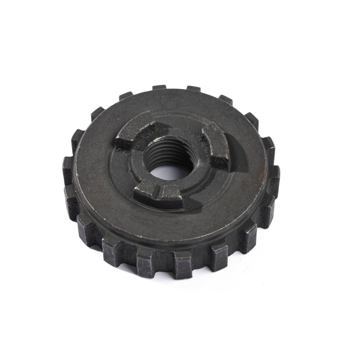 อะไหล่ (โยก) 3 TON L-427 CHANGE GEAR