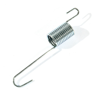 อะไหล่ G46*/G51* SPRING Y139V