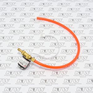 อะไหล่ วาร์ว 24V (TIG200S/ST)