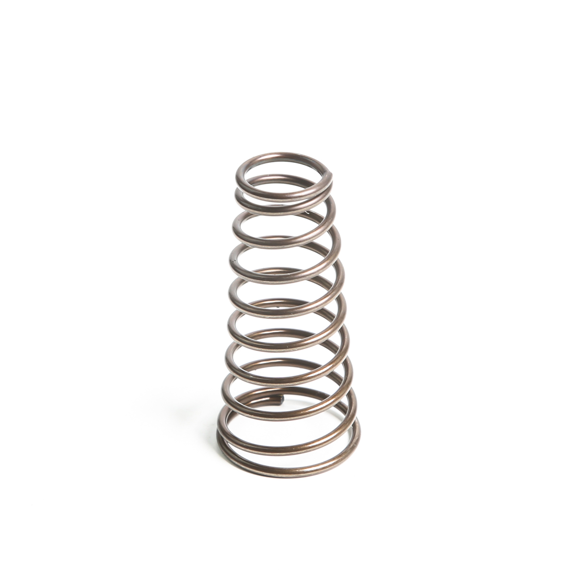 TCB-200 #004 THROTTLE VALVE SPRING