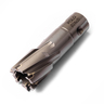 DNTC 24*35 ดอกเจาะเหล็กคัตเตอร์ 24 มม.