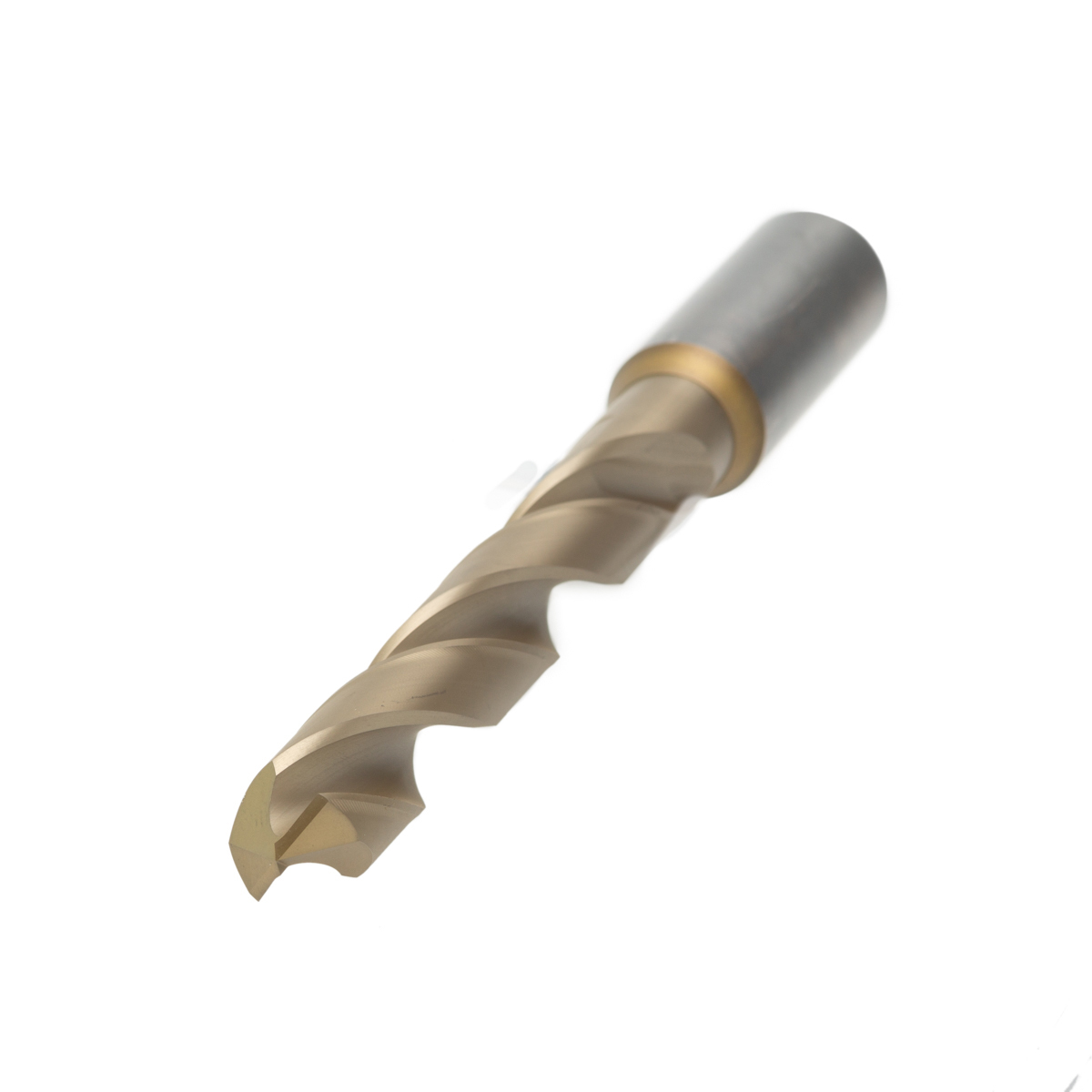 L7574P_7.2MM ดอกสว่านก้านเอ็นมิลล์