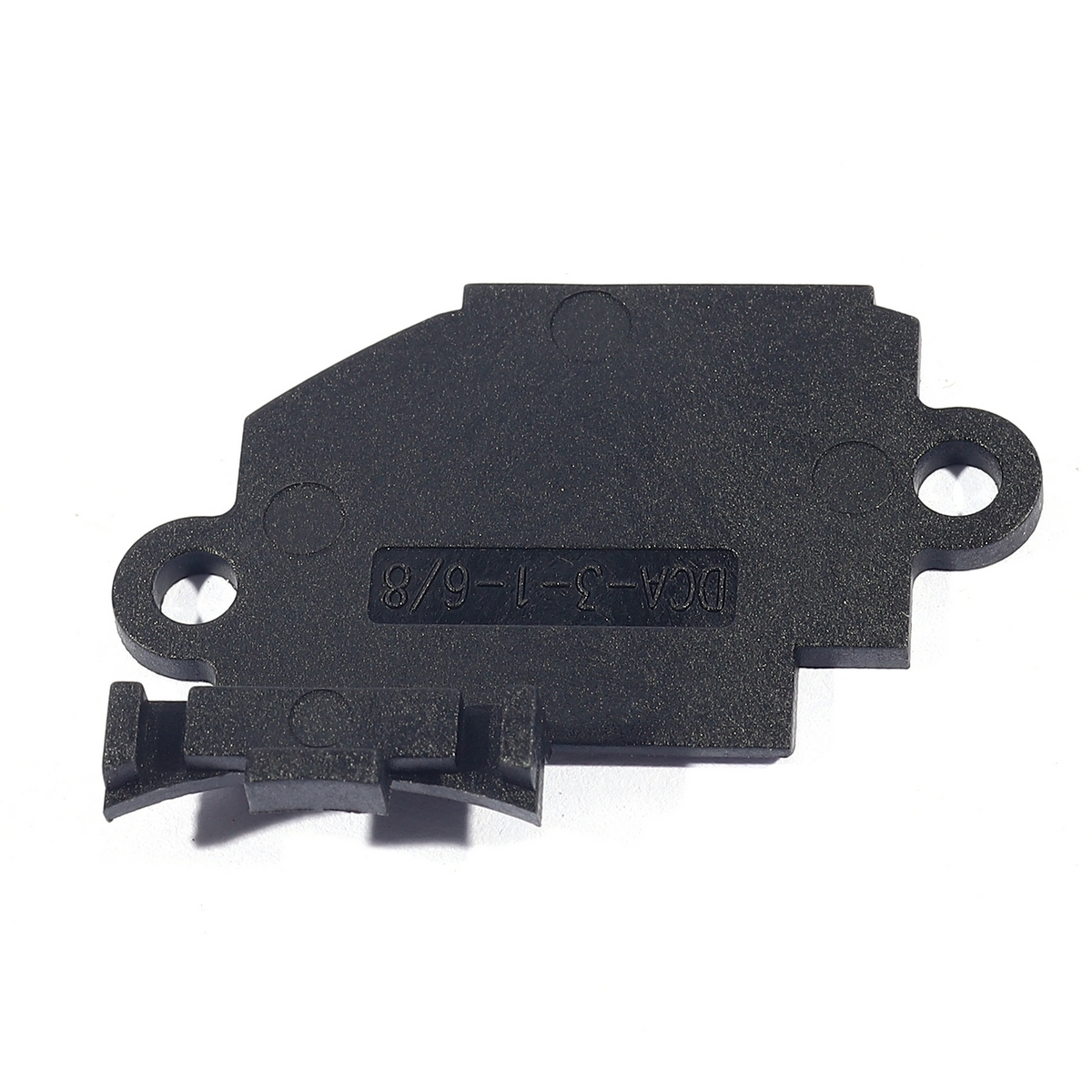 อะไหล่ DCMY165S#T3 LOCK PIN ASSEMBLY