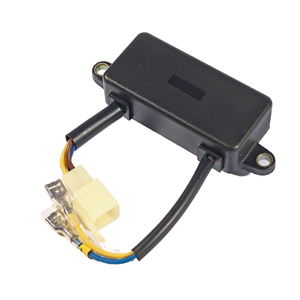 อะไหล่ LC3000-C - VOLTAGE REGULATOR