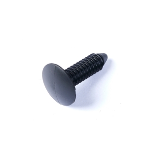 NYLON RIVET