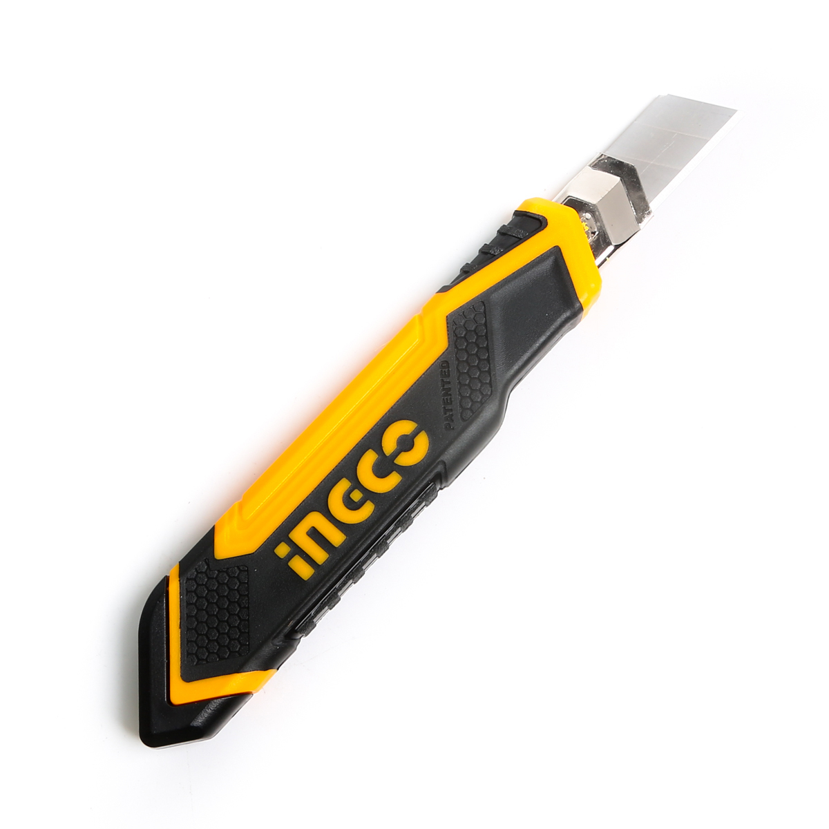 HKNS16518 มีดคัตเตอร์