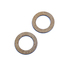 อะไหล่ (โยก) 1.5 T L-302 BRAKE DISC A&B