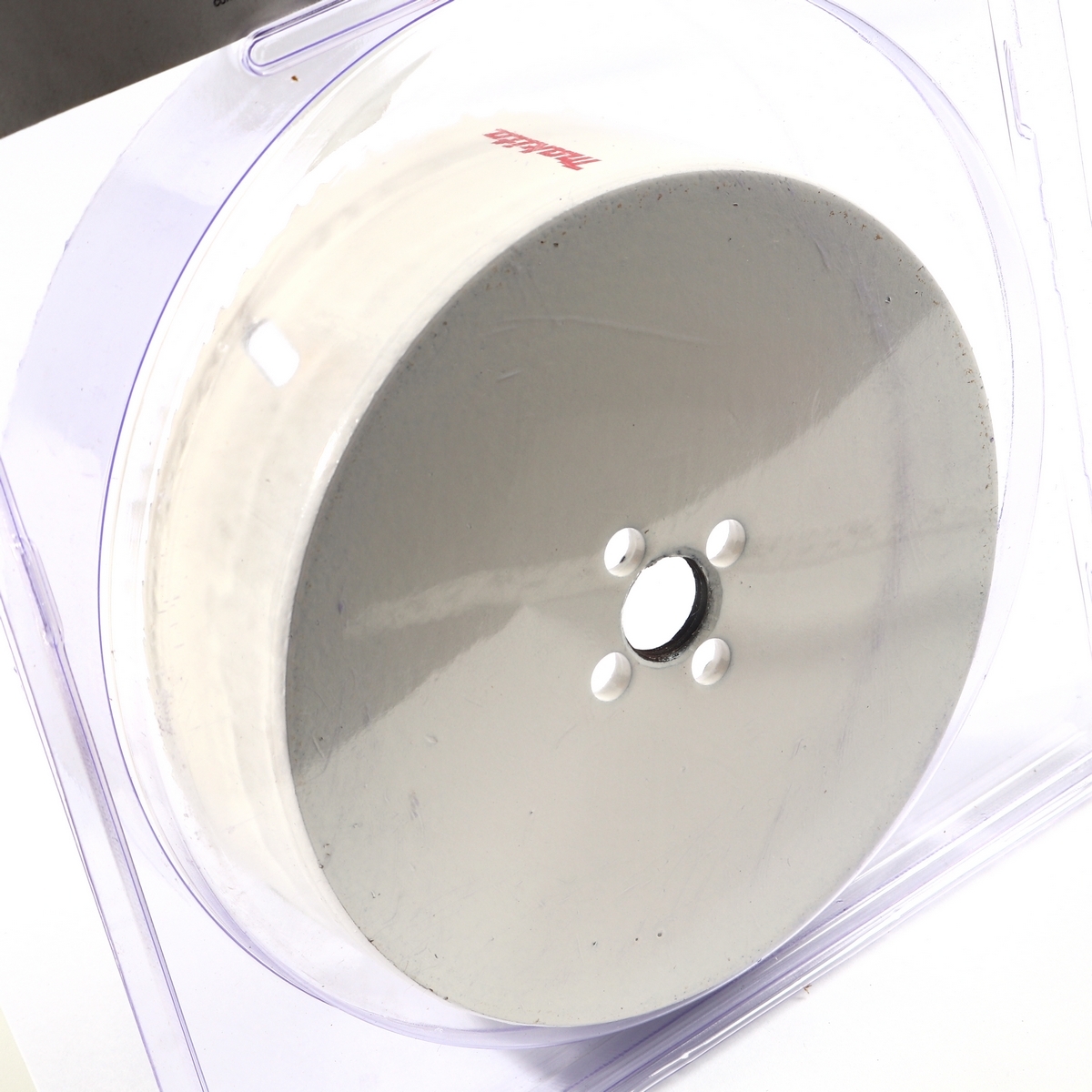 อะไหล่ BIM HOLE SAW 127MM 5