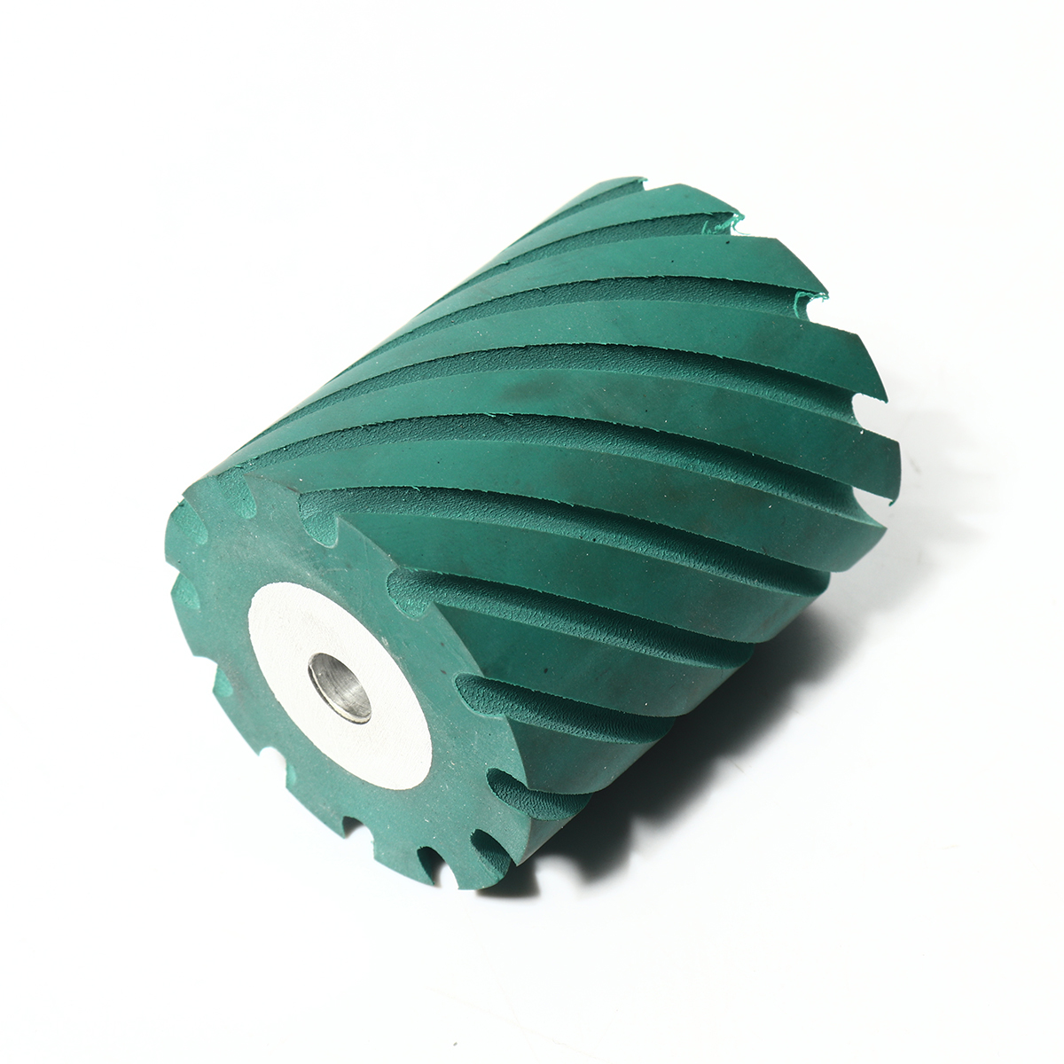 อะไหล่ KI-6412-A #29 DRIVE ROLLER