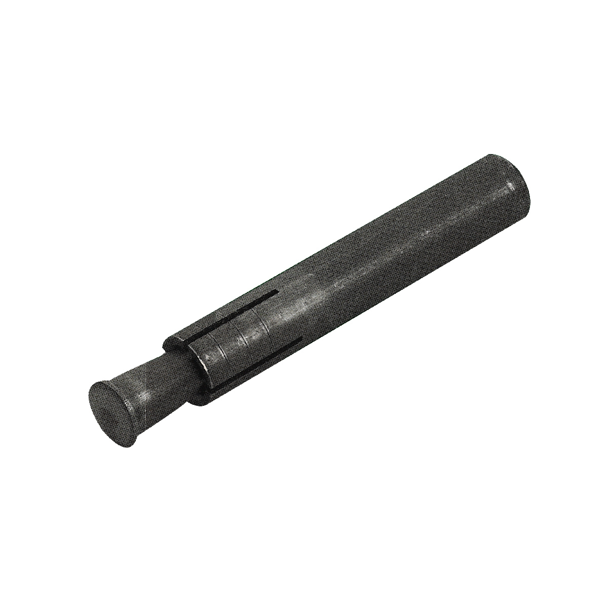 HAS-1060 พุกเชื่อม HAS-TYPE