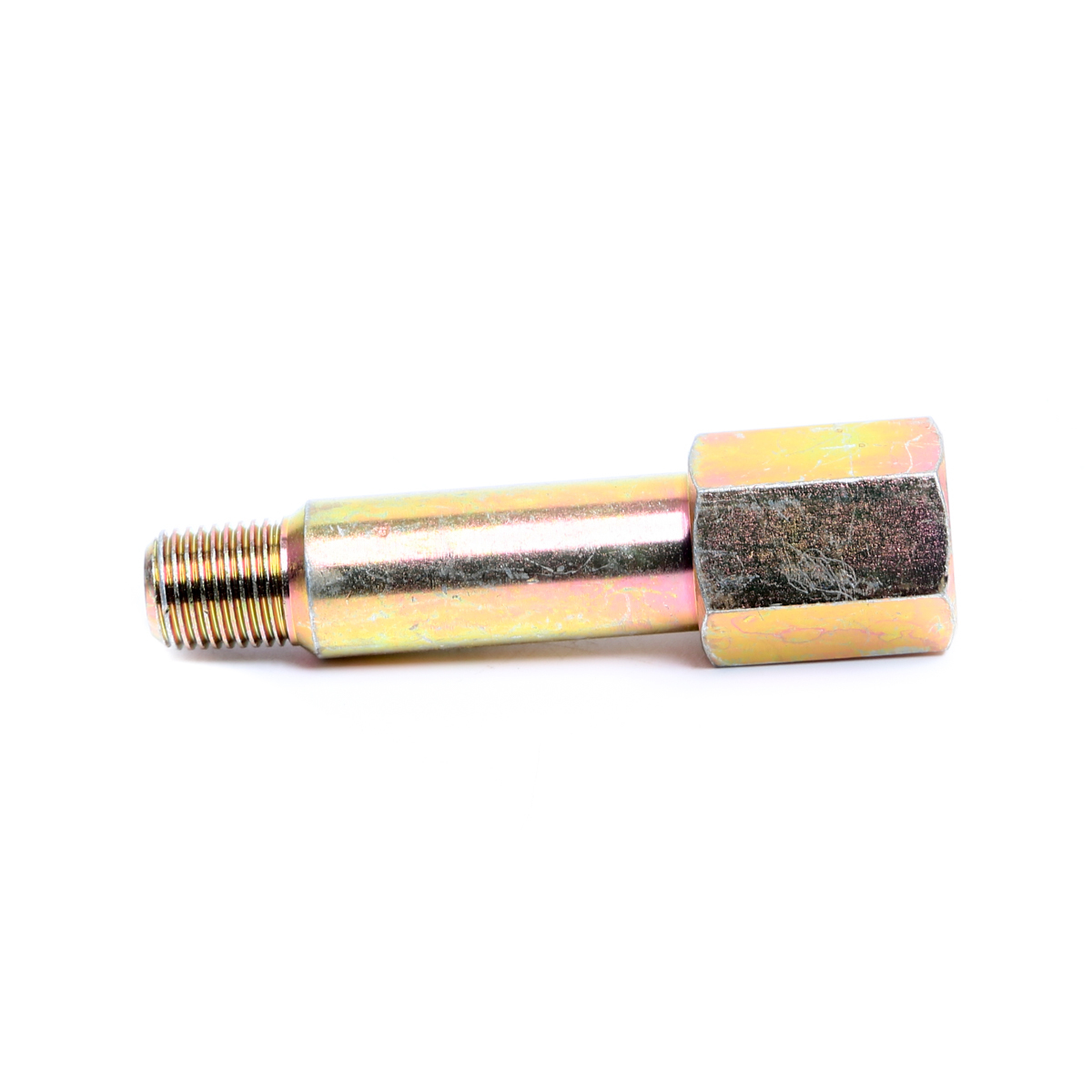 อะไหล่ TKR-65 #36 OIL OUTLET NOSE