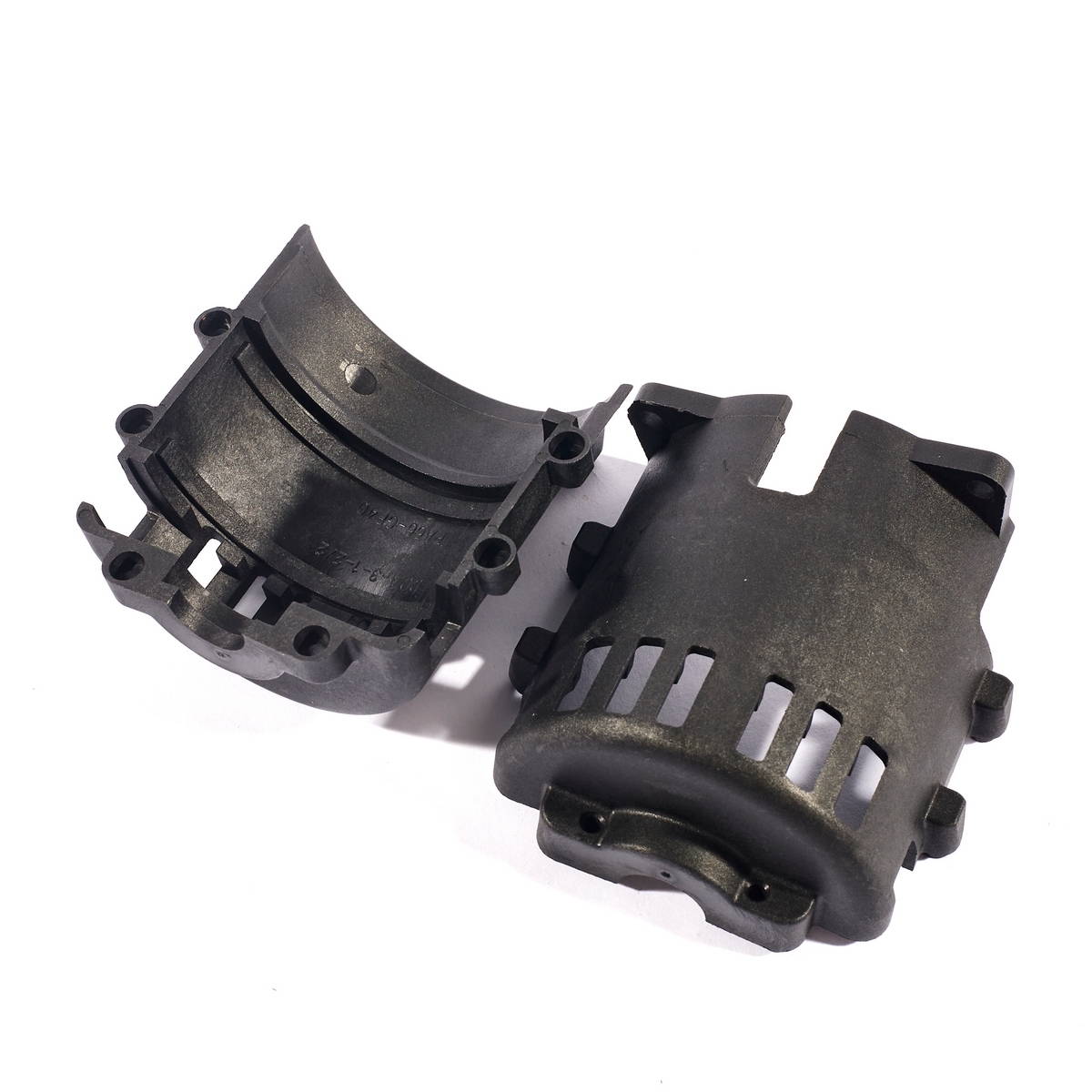 อะไหล่ DCMY165S#37 MOTOR HOLDER