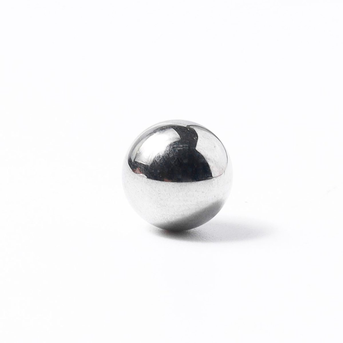 อะไหล่ KW-450 #39 STEEL BALL