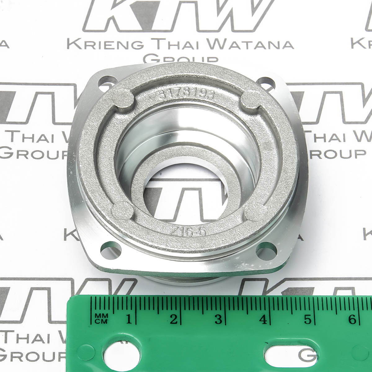 อะไหล่ 9556NB#28 BEARING BOX