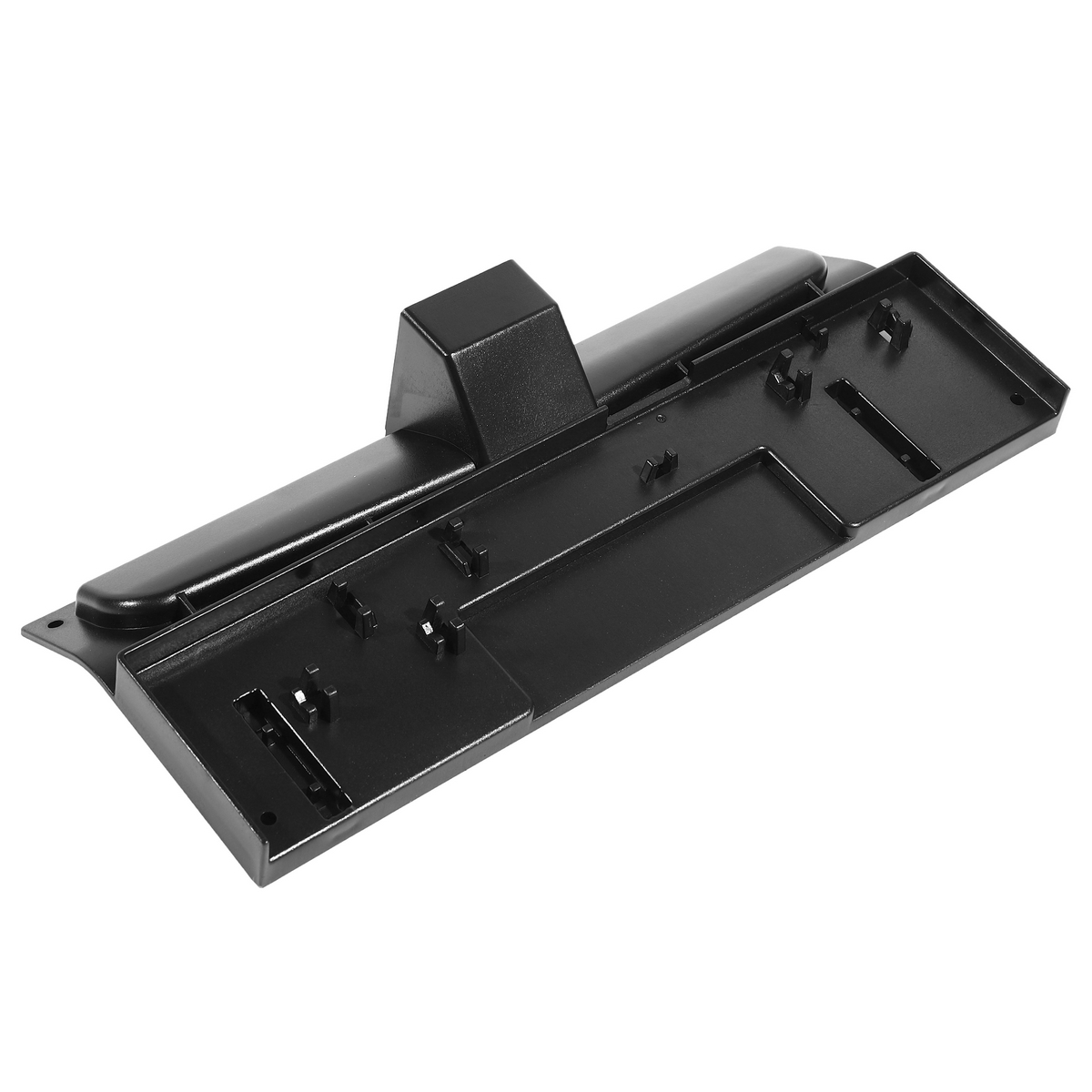 อะไหล่ MB1301#29 DUST COVER