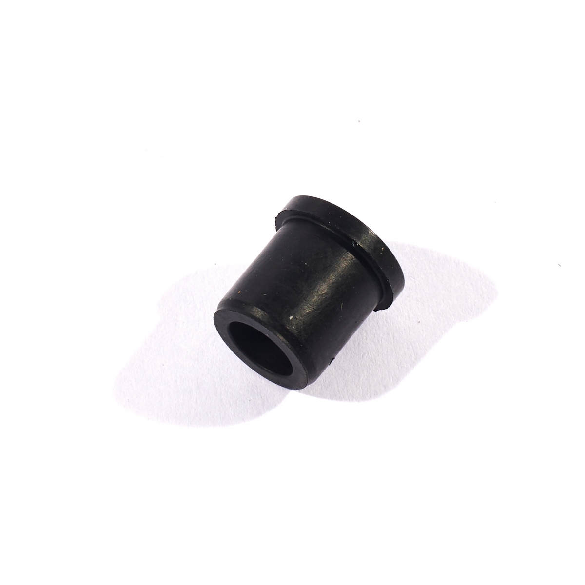อะไหล่ DCJF15#15 RUBBER PAD 9.6×5.9×11.2