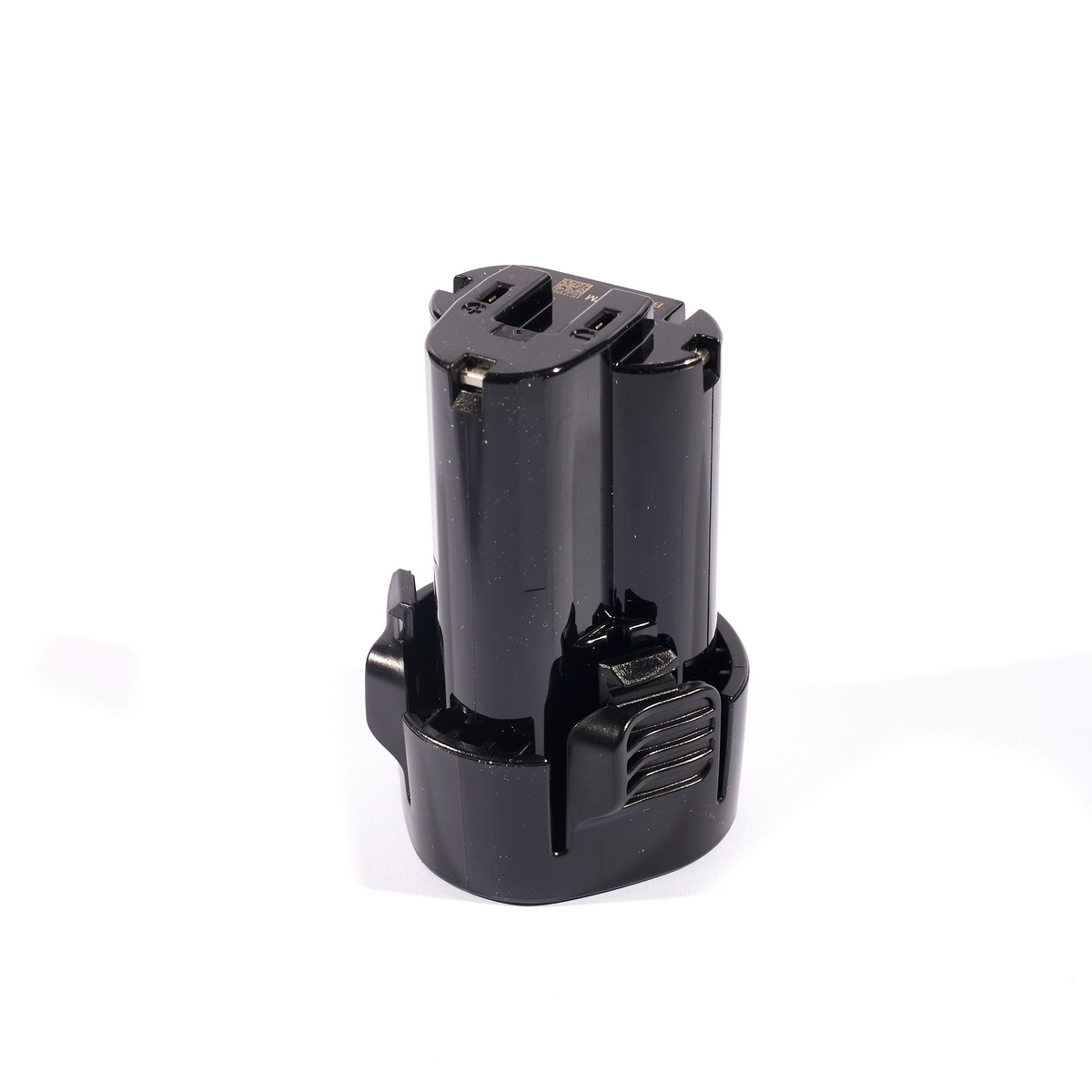 แบตตารี่ BL1015K FOR 10.8V LI-ION 1.5 AH