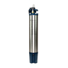 มอเตอร์ 6"30 HP 3 เฟส 380V(รุ่นพิเศษ YD)