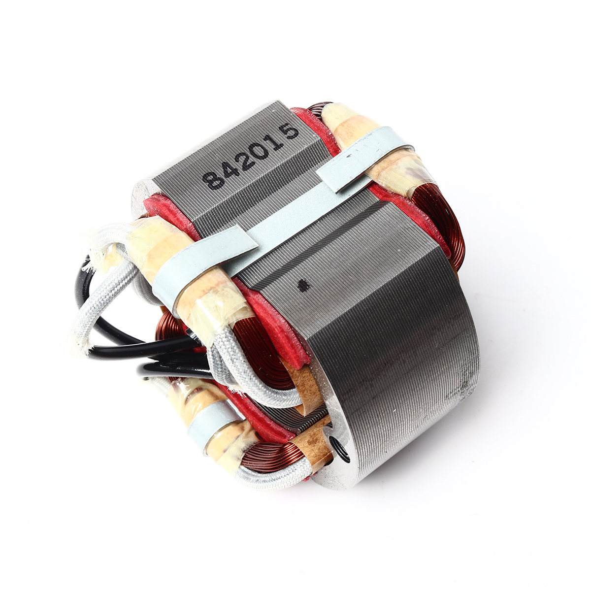 อะไหล่ฟิลคอยล์ 4300BA,4300BV,A(522015-2)