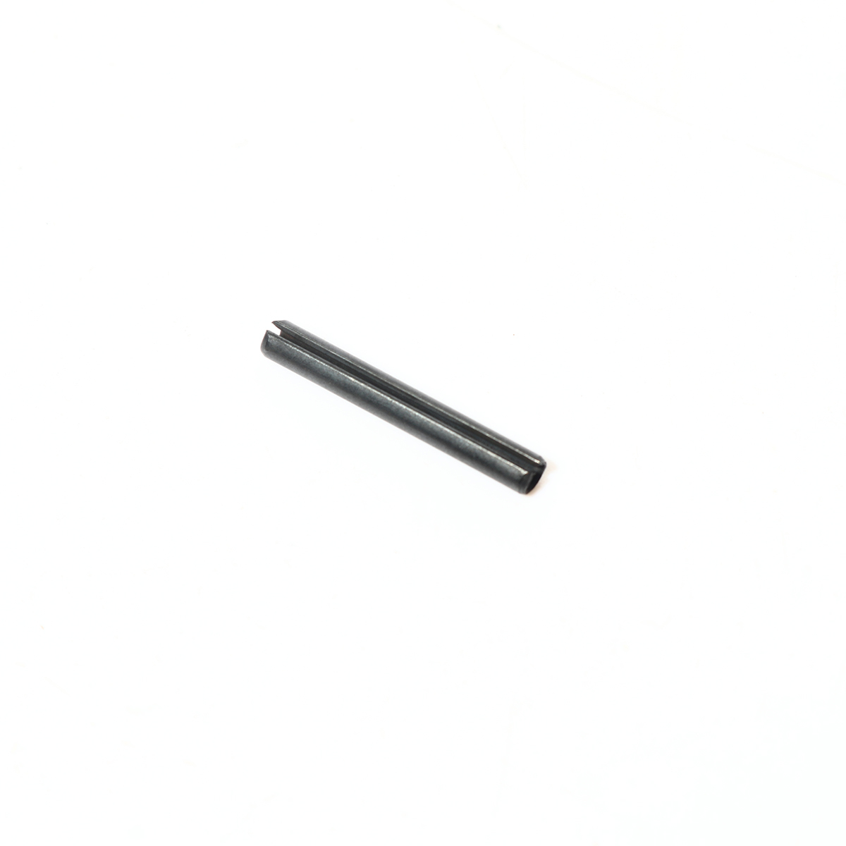 อะไหล่ KI-6403 #30 LEVER PIN