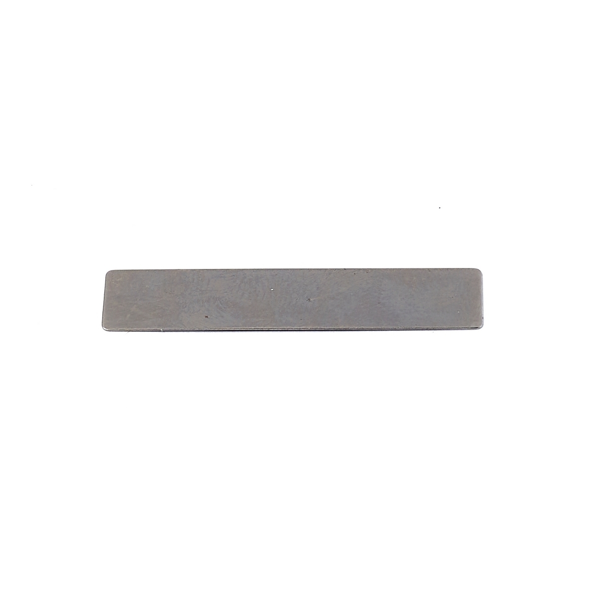 อะไหล่ SGJ3095#74 VALVE CLACK