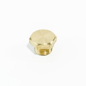 อะไหล่JSW-10M#1 DRAIN FILLING PLUG