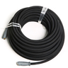 HP HOSE TR DN12 210BAR 40M