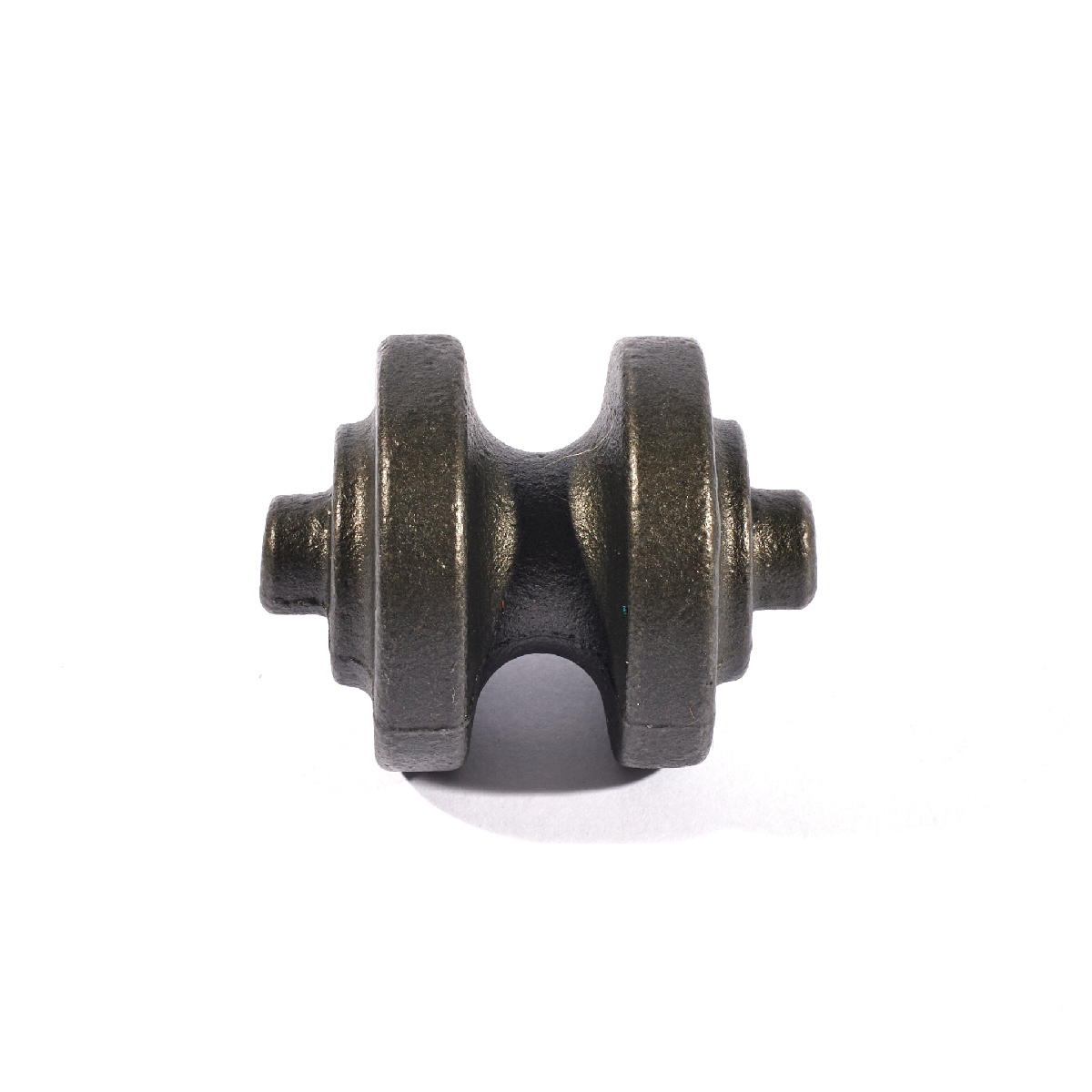 อะไหล่(โยก) 3 TON L-109 LOAD CHAIN GUIDE