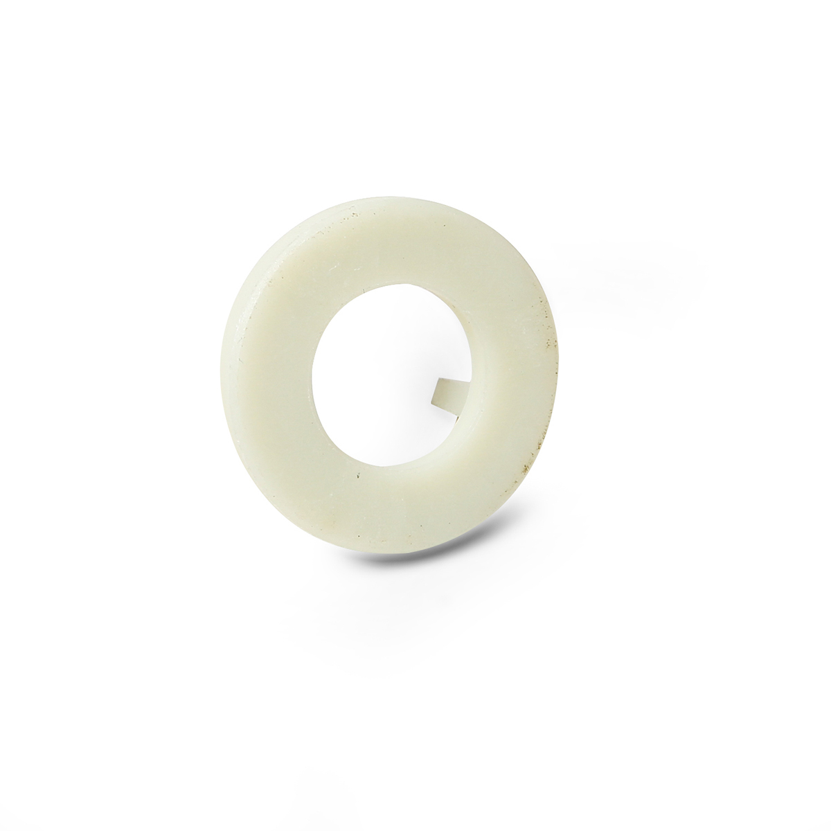 WASHER RING(แทน 5.115-445.0)