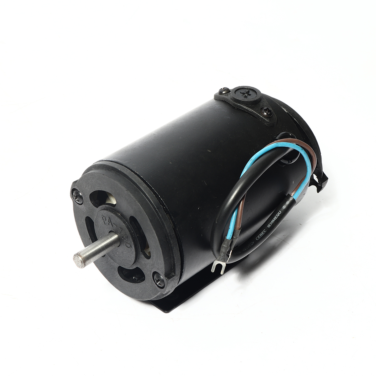 อะไหล่ RSS16F MOTOR