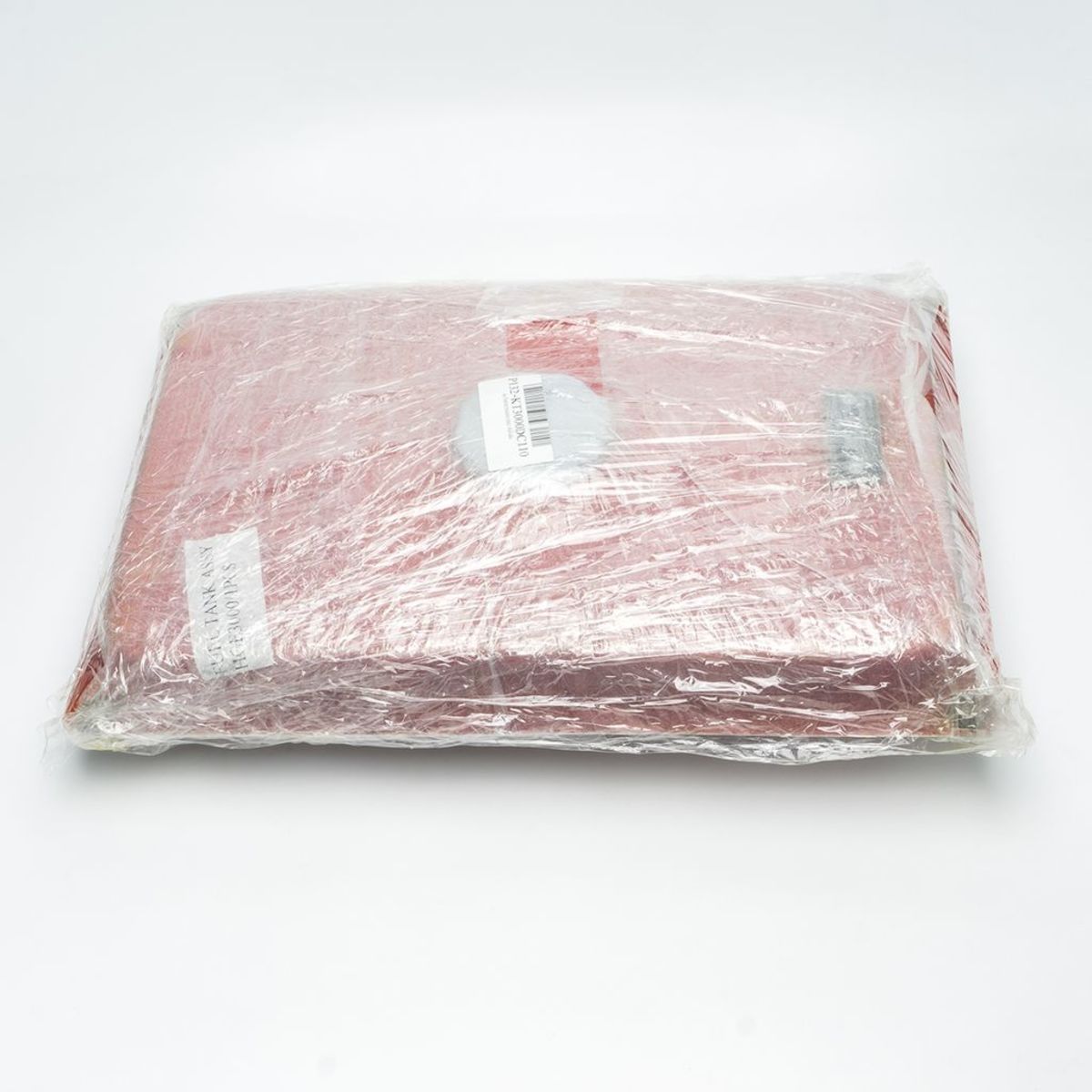 อะไหล่ KT3000DC/DDC ถังน้ำมัน