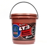 จารบี/จาระบี SUPER LT3 5KG แถมผงซักฟอก