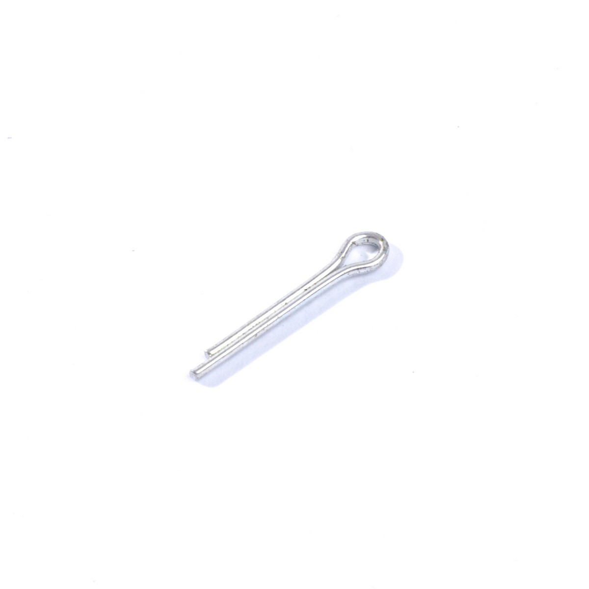อะไหล่ TKR-35(A1-56) PIN