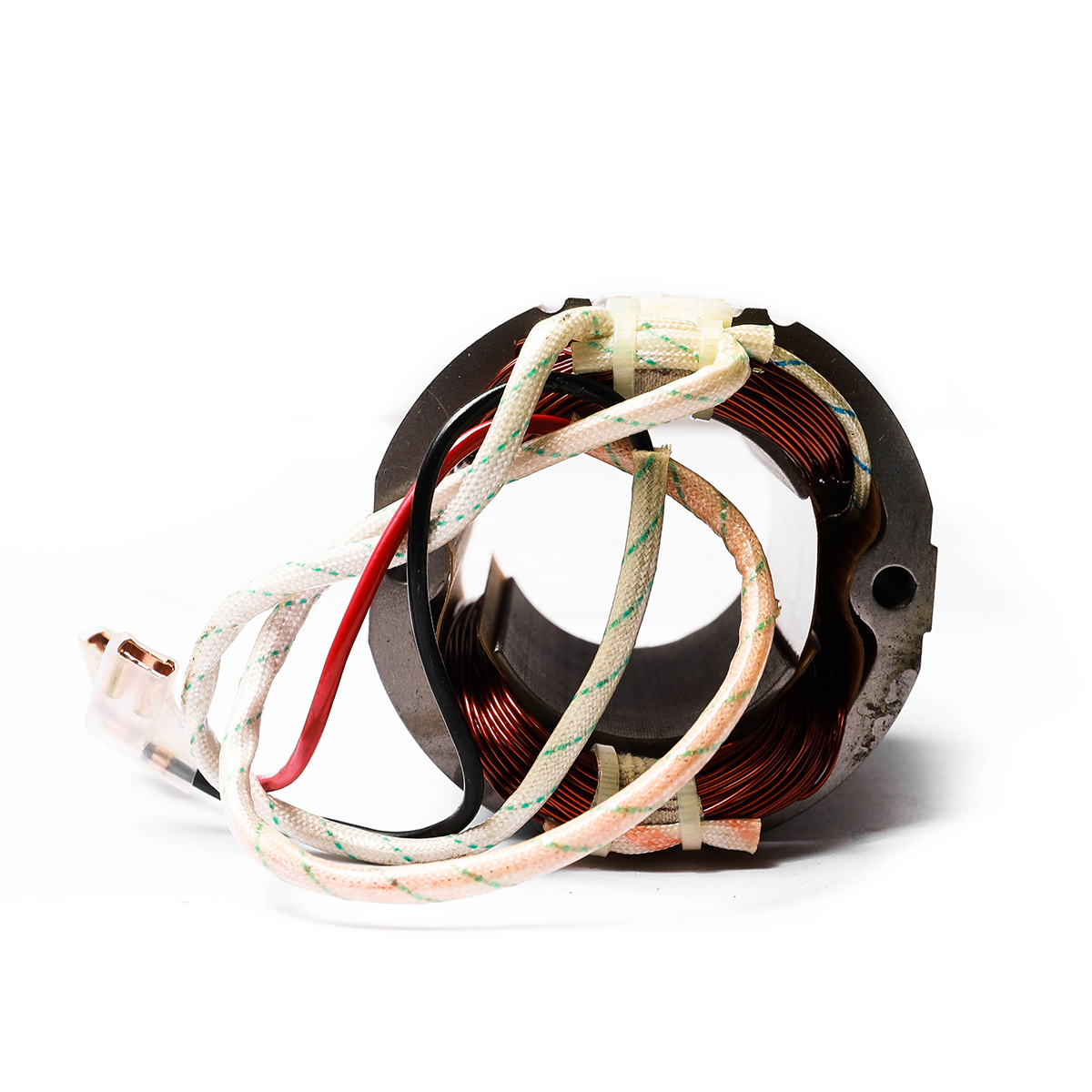 อะไหล่ DU-300T/360T #019 STATOR 1600W