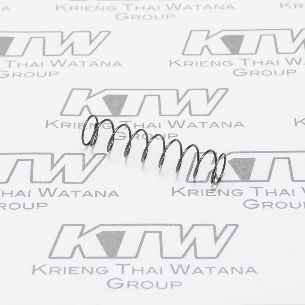 อะไหล่HR2470#43 COMPRESSION SPRING 7