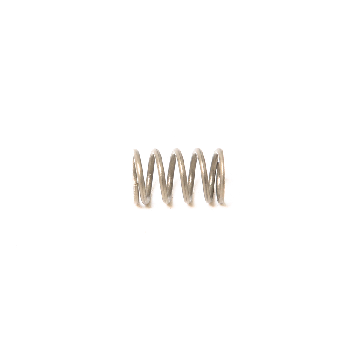 HELICAL SPRING