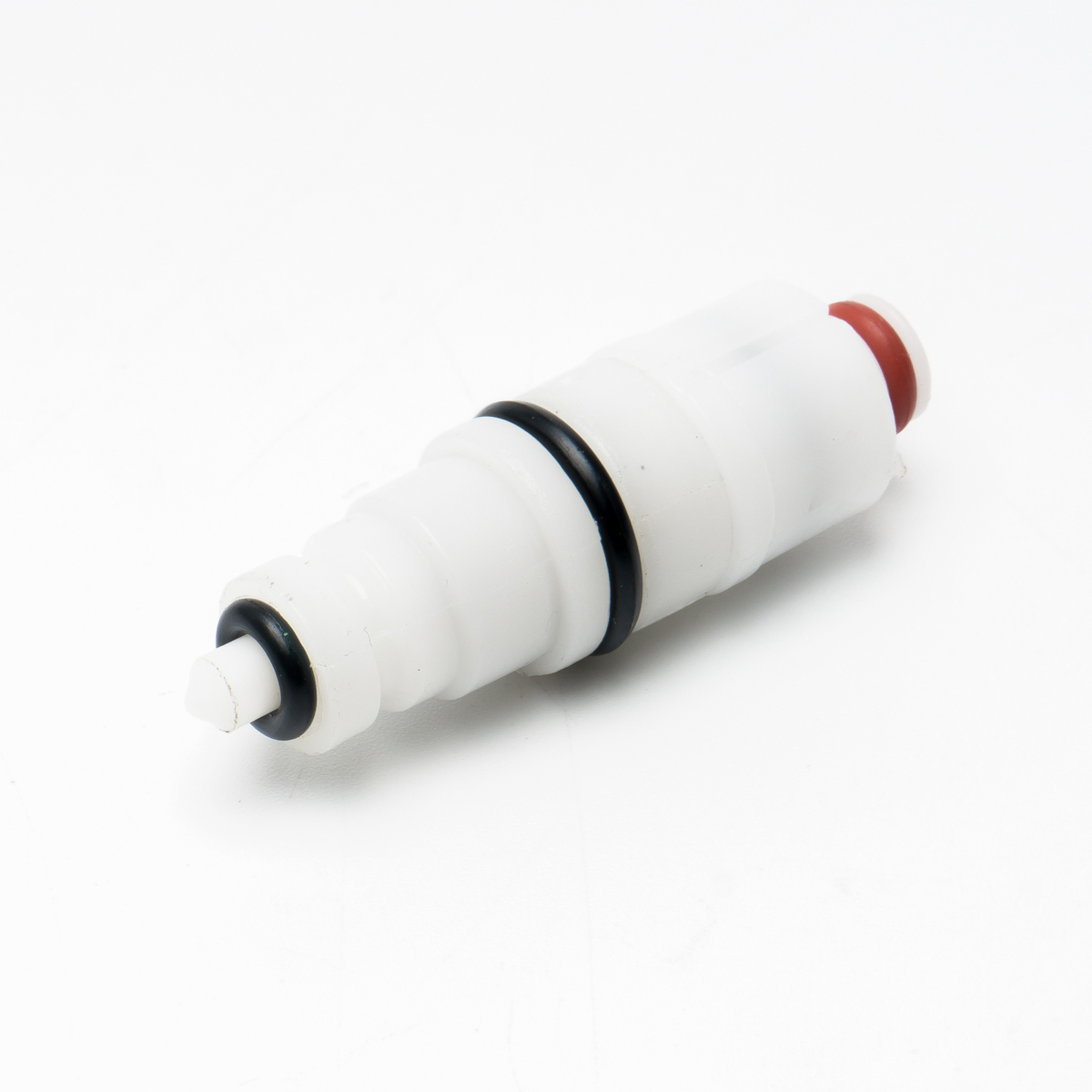 อะไหล่ WARRIOR102L#015 OVERFLOW VALVE