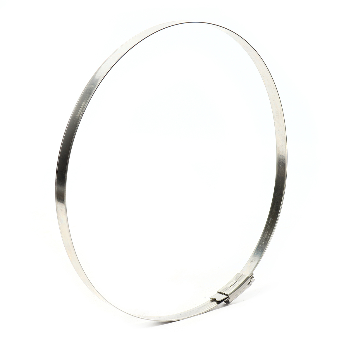 OBW3-7 เข็มขัดรัดท่อ รุ่นทอร์ค SS430