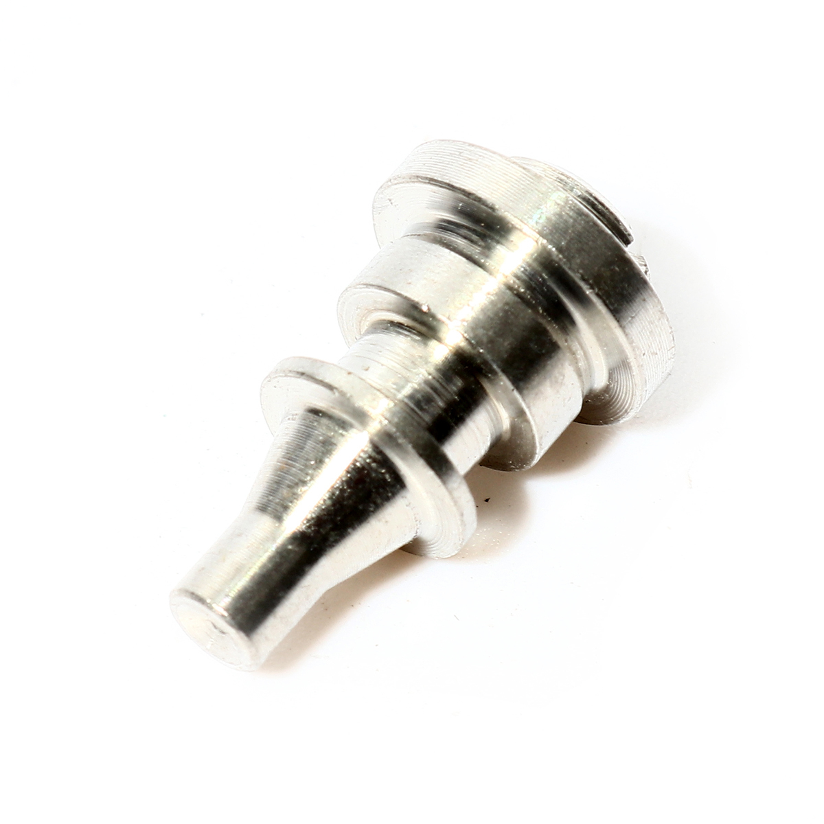 อะไหล่ TROOPER08-4 ADJUST VALVE PLUG