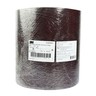 กระดาษทรายม้วน 251U 12"X50ม. #40