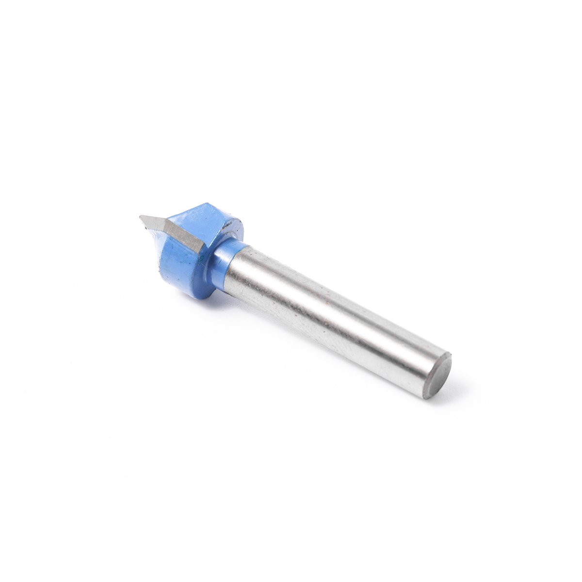LC-0301 V TYPE SLOTTING CUTTER 1/4X1/2