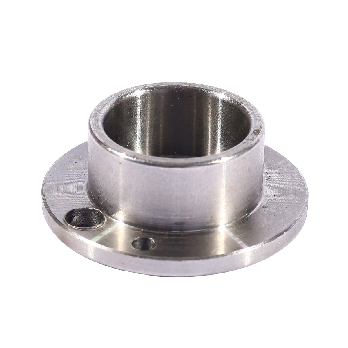 อะไหล่ KI-6801 #20 REAR END PLATE