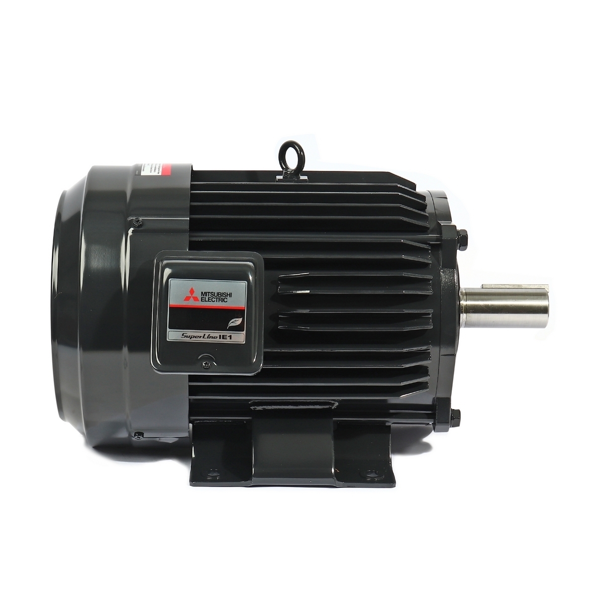 SF-QR มอเตอร์ 7.5 HP IP-44 220/380V 4P