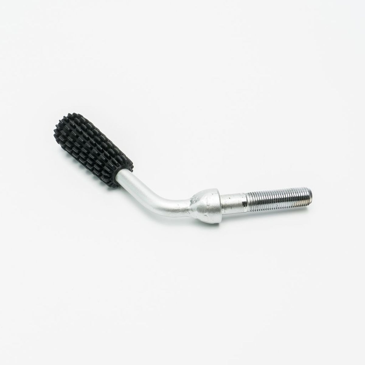 อะไหล่1G80C ADJUSTABLE BAR ASSY