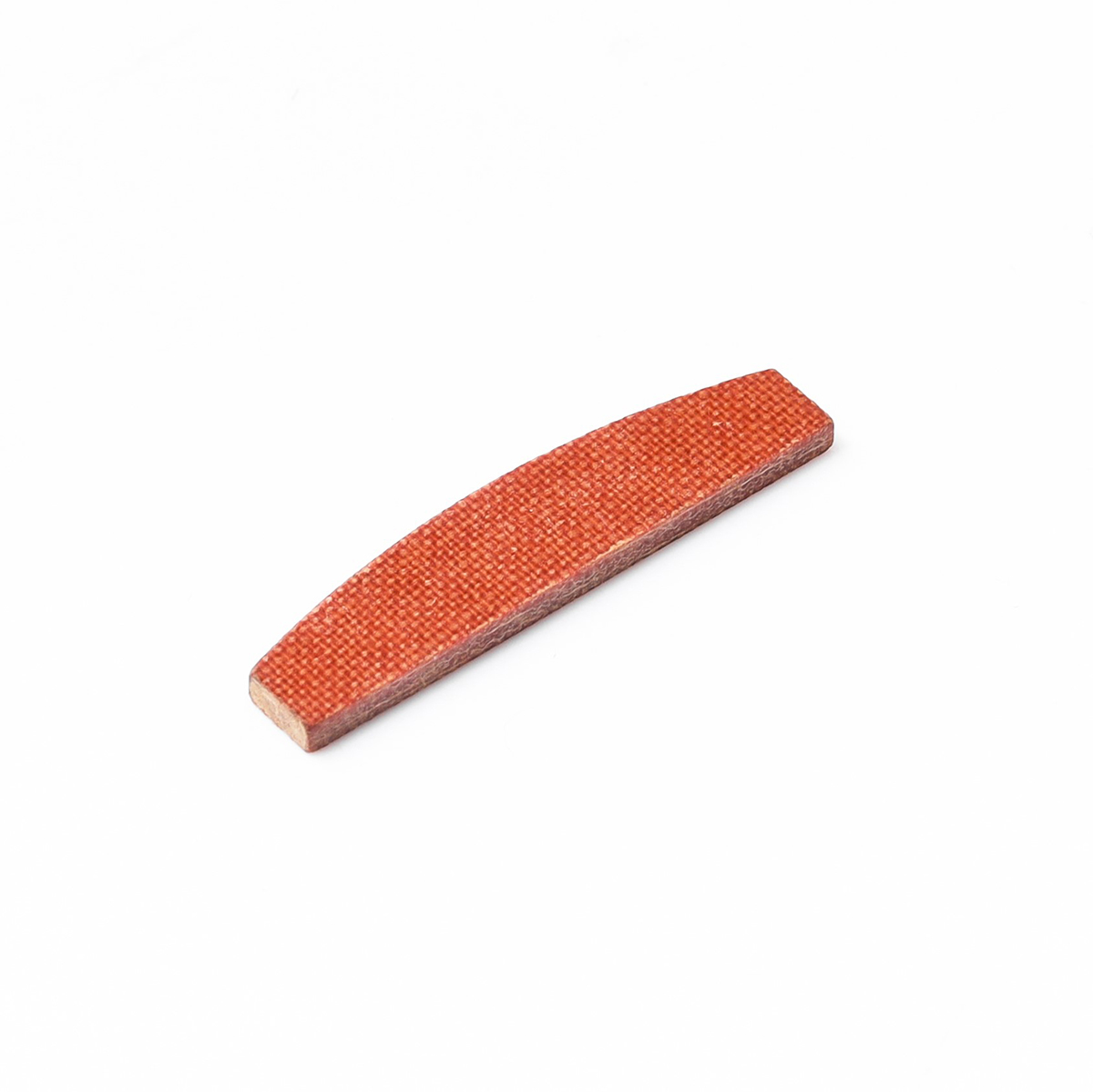 อะไหล่ KI-3201#17 ROTOR BLADE
