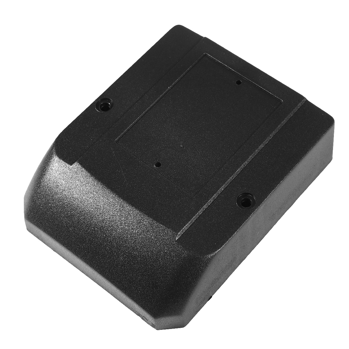 อะไหล่ NFM-130A TERMINAL BOX