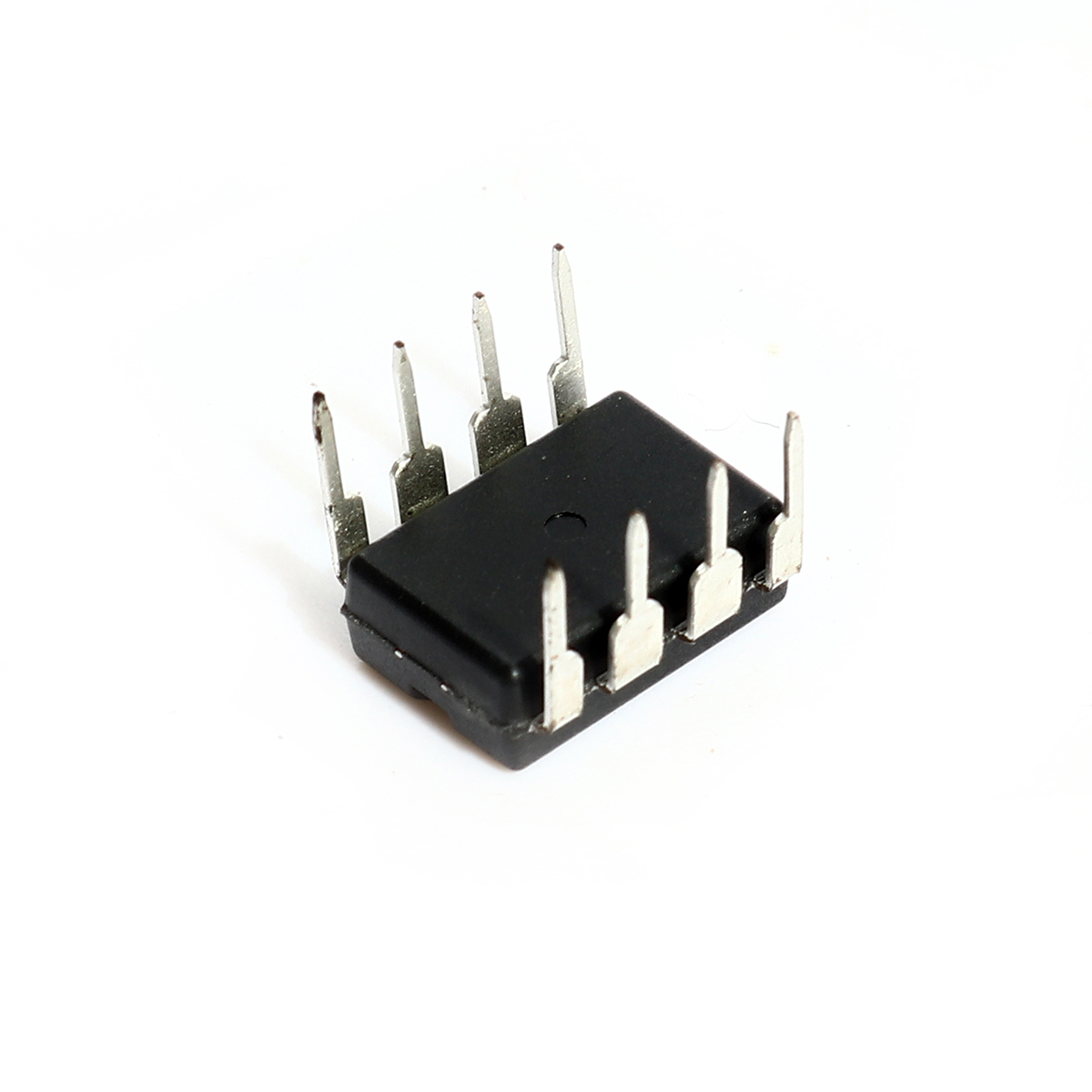 อะไหล่ IC UC2854B FOR ARC225I