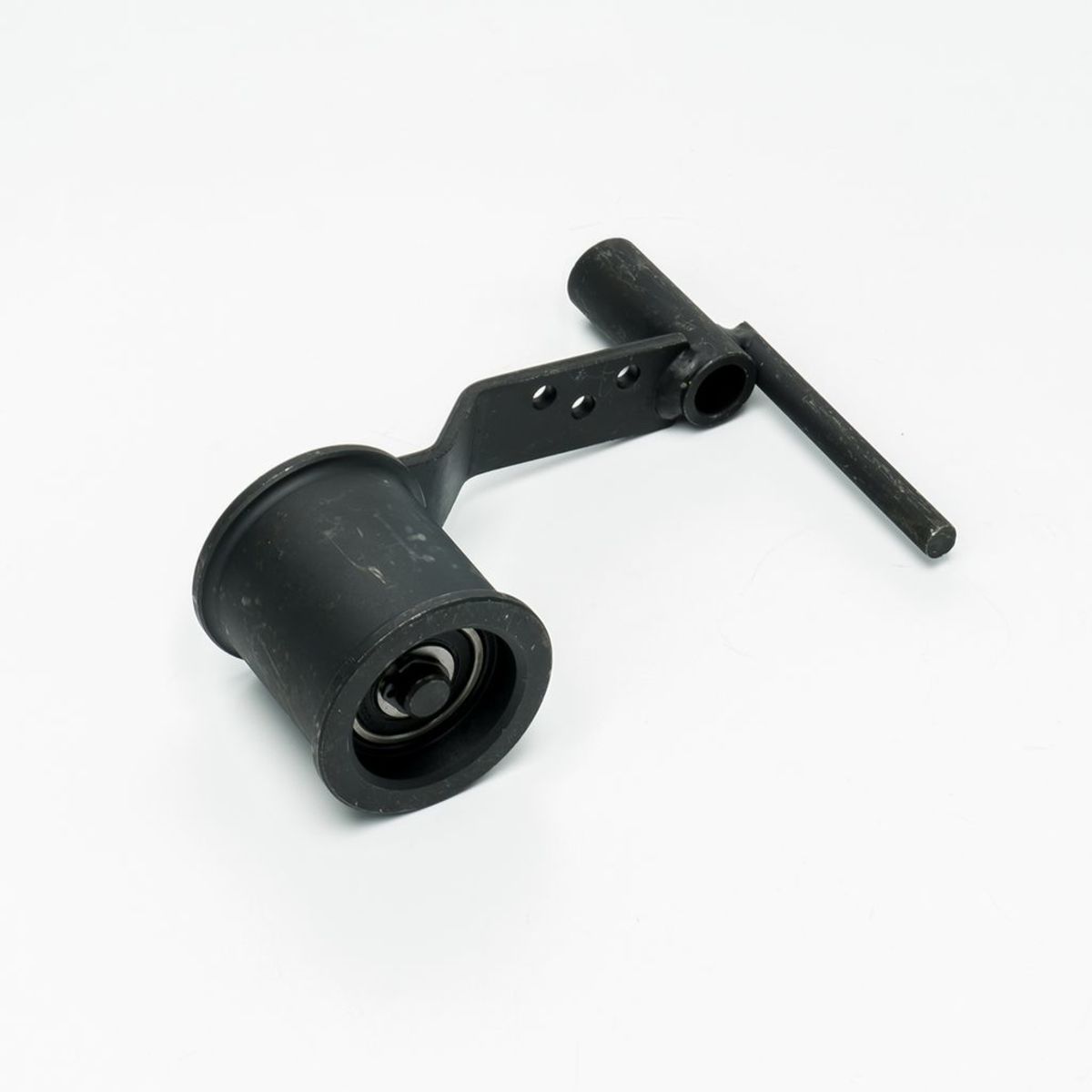อะไหล่ HSD1G-80C#58 TENSIONER ASSY