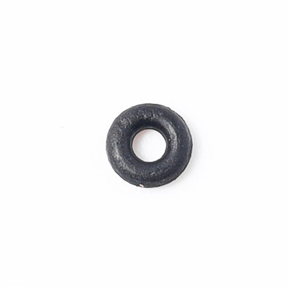 อะไหล่ KI-4705-R #23 O-RING