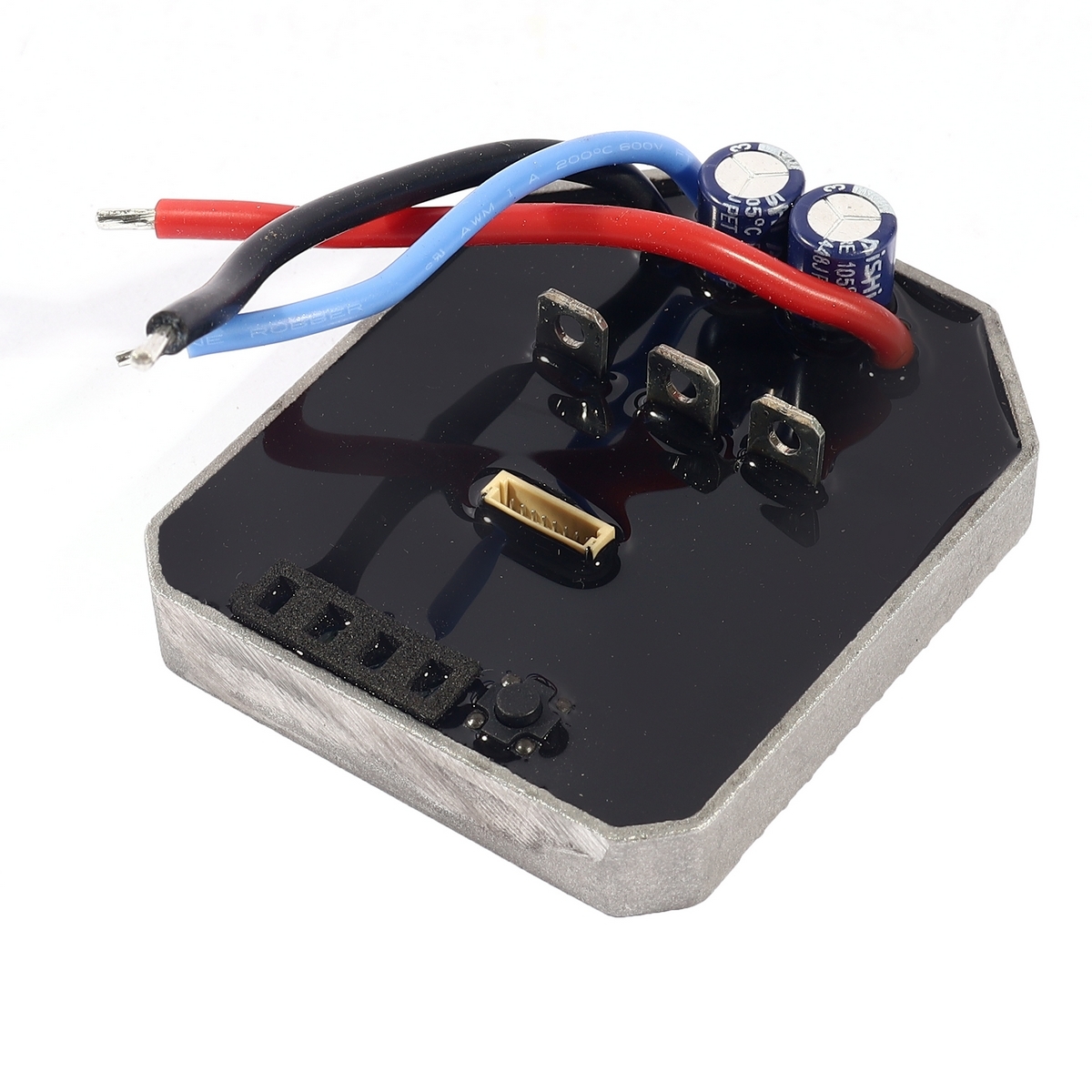 อะไหล่ DCPB488#25 CIRCUIT BOARD ASSEMBLY